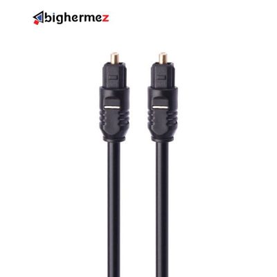 کابل اپتیکال کایزر به طول ۱