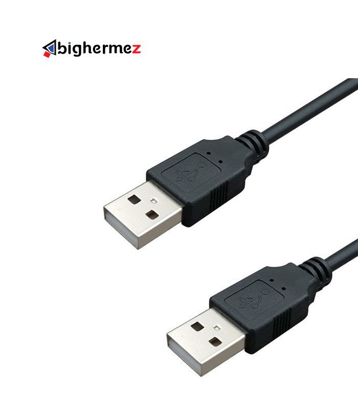 کابل لینک f کابل لینک f