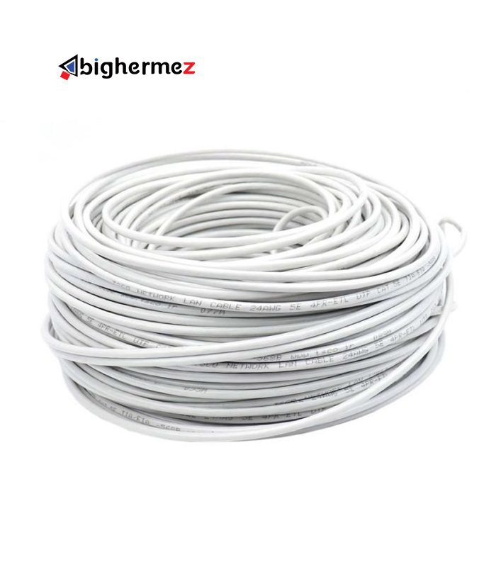 CAT5 1010 TSCO CAT5 1010 TSCO