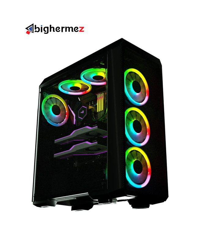 GC-TA-4490 RGB GC TA 4490 RGB
