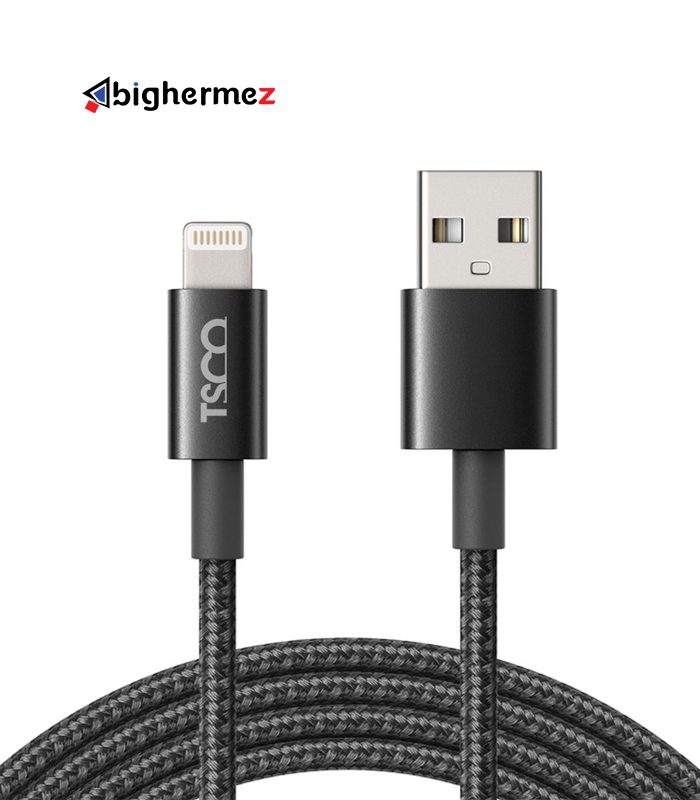 TCI400 TSCO TCI400 TSCO