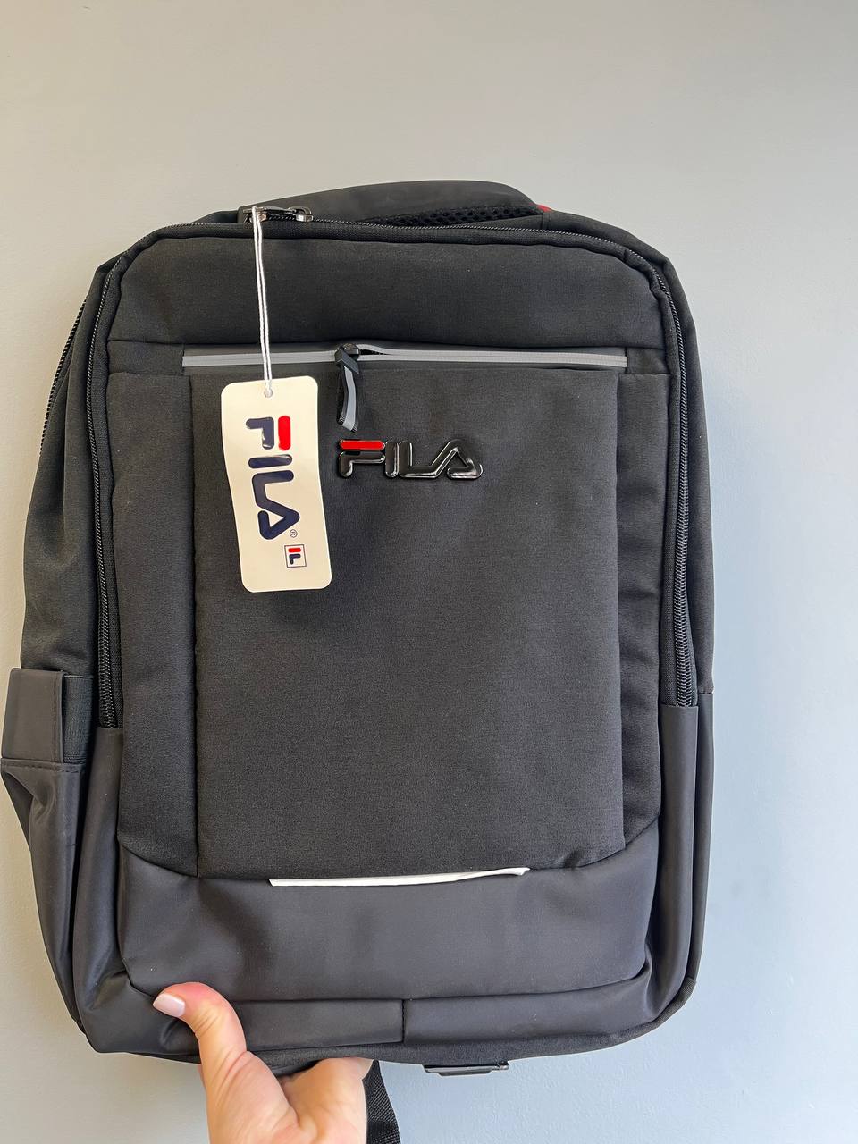 photo_6005919187274419540_y photo 6005919187274419540 y