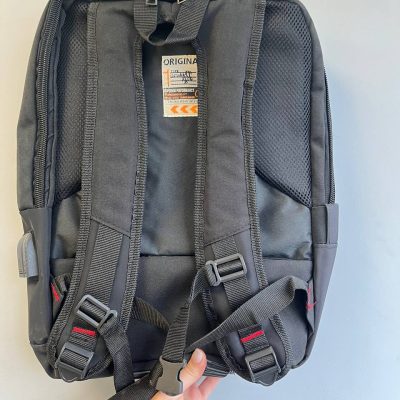 photo 6005919187274419541 y