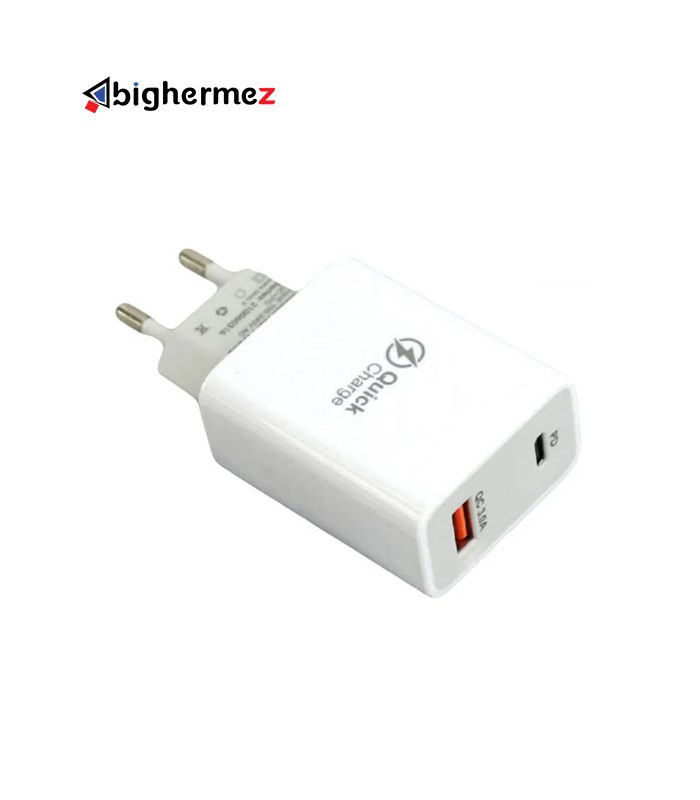 ttc 60 tsco ttc 60 tsco