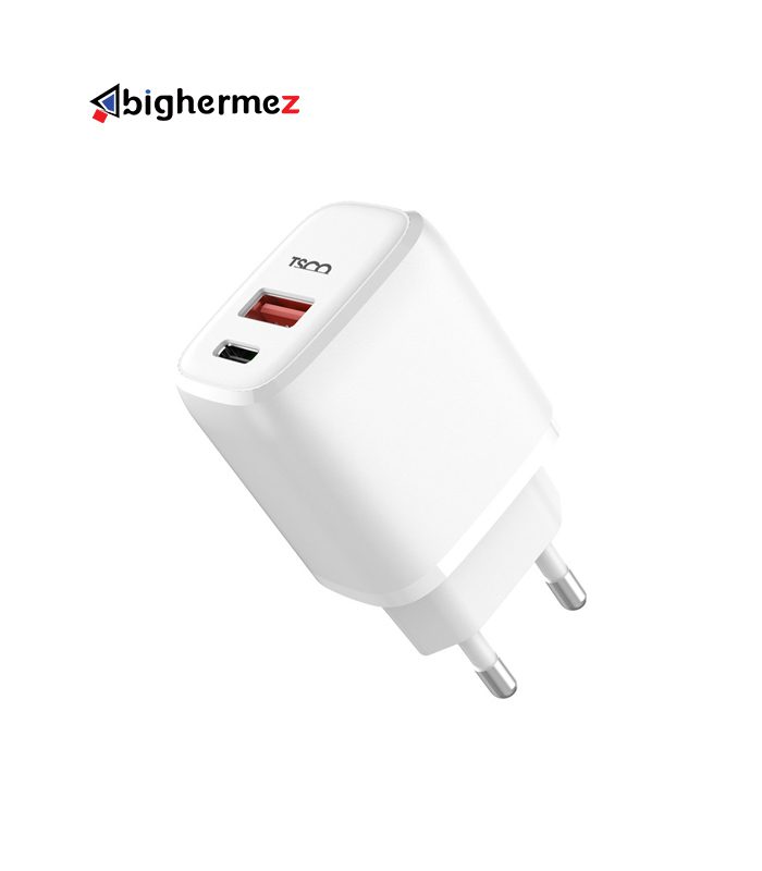 ttc 65 tsco ttc 65 tsco