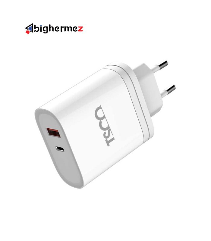 ttc 66 tsco ttc 66 tsco