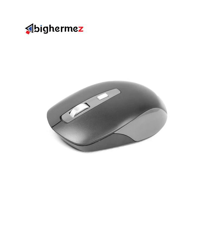 ماوس بیسیم تسکو مدل TM 661W ماوس بیسیم تسکو مدل TM 661W