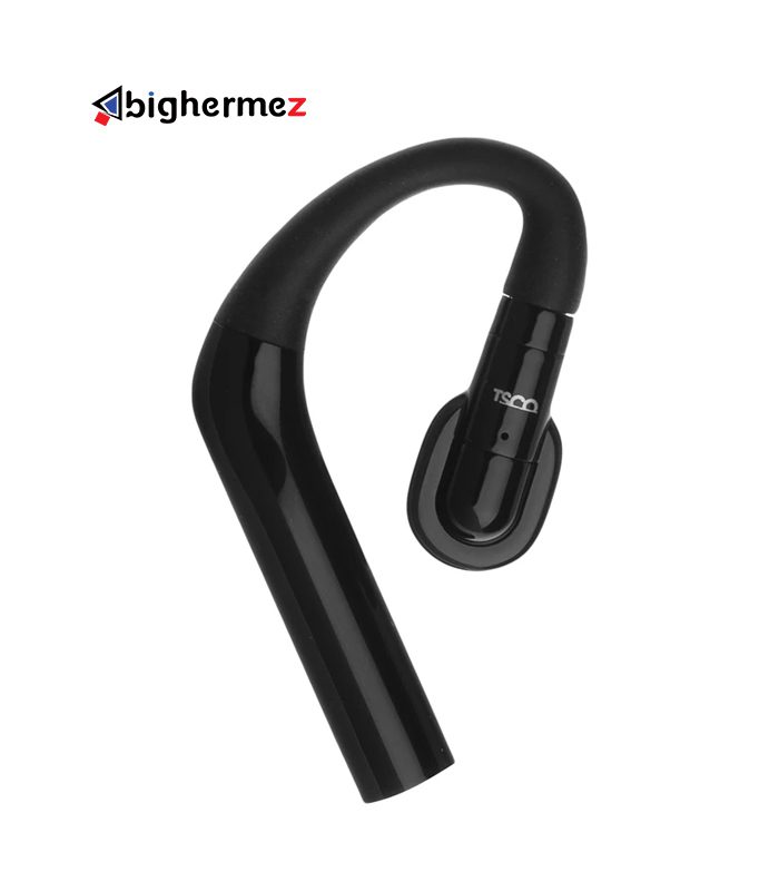 هندزفری بلوتوثی تسکو مدل TH 5390 هندزفری بلوتوثی تسکو مدل TH 5390
