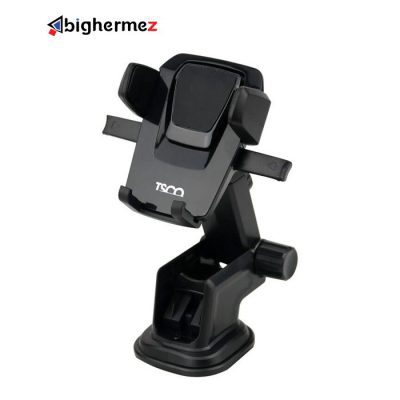 پایه نگهدارنده گوشی موبایل تسکو مدل THL 1208