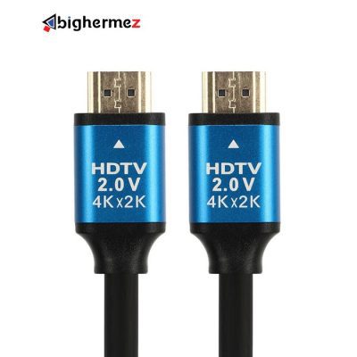 کابل HDMI ایکس وکس به طول 1