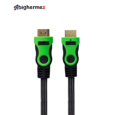 کابل HDMI ایکس وکس به طول 10 متر