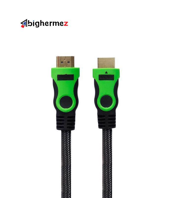 کابل HDMI ایکس وکس به طول 10 متر کابل HDMI ایکس وکس به طول 10 متر