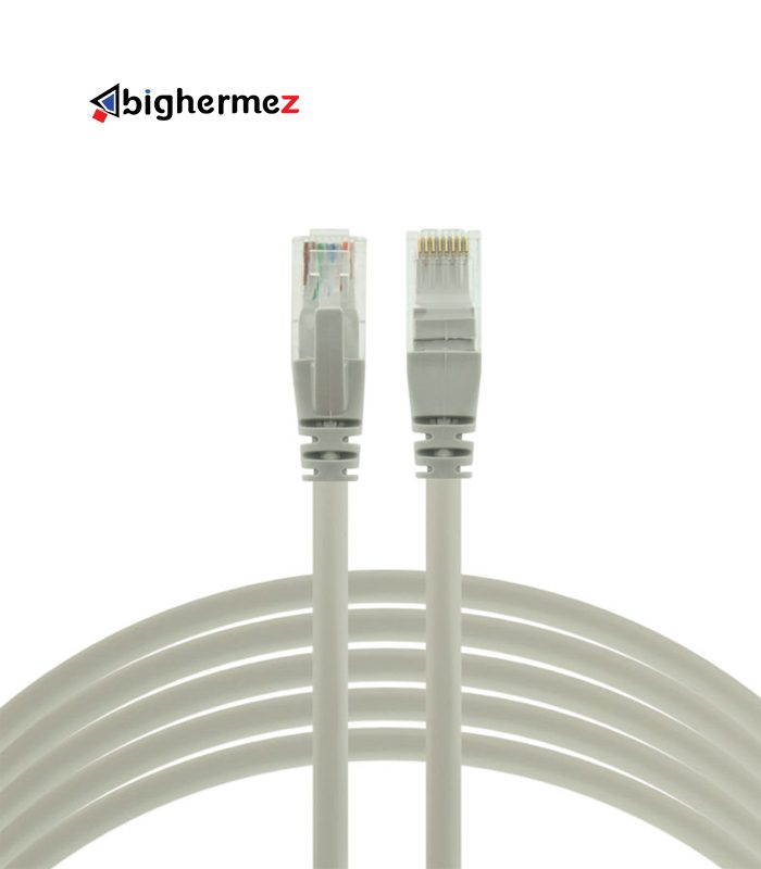 TNC 6100 CCF TNC 6100 CCF