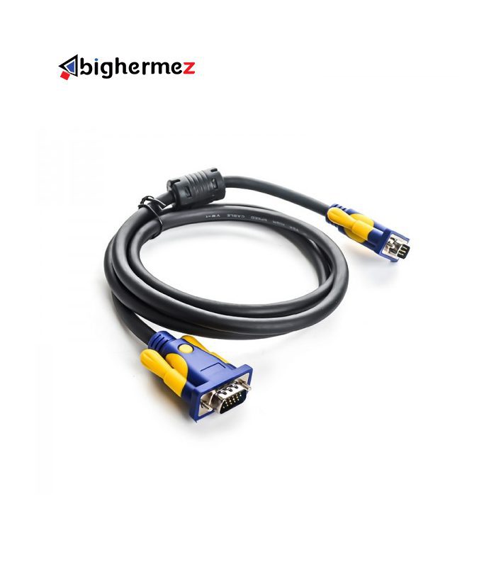 vga 3+4 kaiser vga 34 kaiser