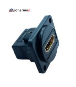 برل دوسر ماده شبکه فلزی پنلی پی نت 1