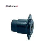 برل دوسر ماده شبکه فلزی پنلی پی نت 2