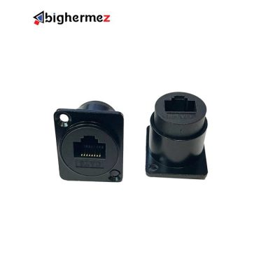 برل دوسر ماده شبکه فلزی پنلی پی نت