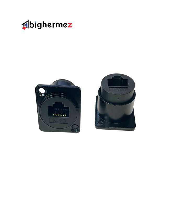 برل دوسر ماده شبکه فلزی پنلی پی نت برل دوسر ماده شبکه فلزی پنلی پی نت