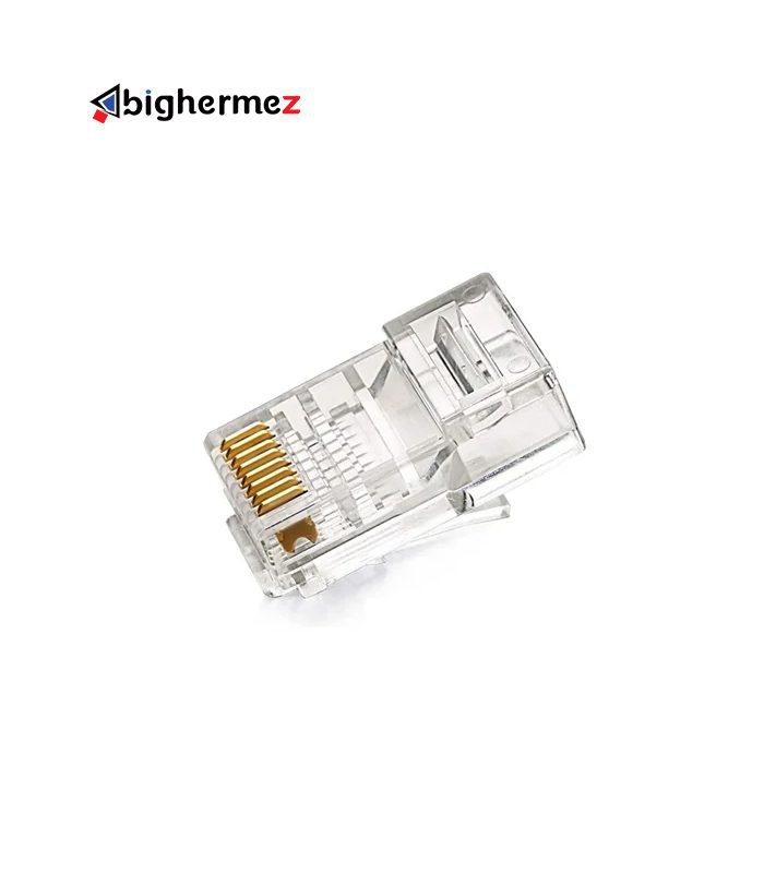 سوکت شبکه CAT6 تسکو مدل TNS6110 سوکت شبکه CAT6 تسکو مدل TNS6110