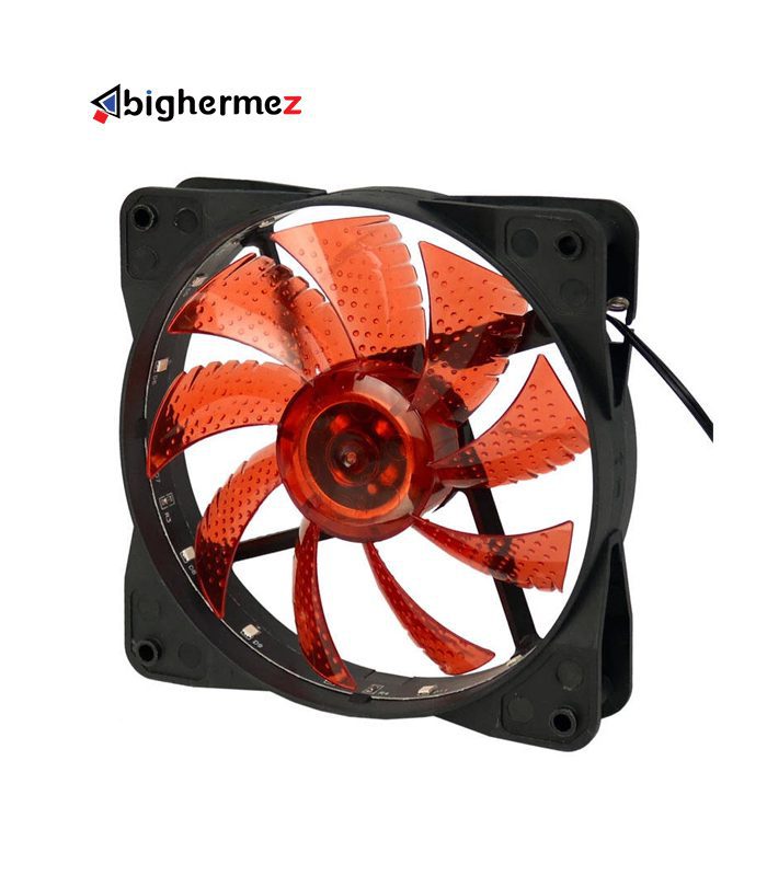 فن کیس تسکو مدل T FAN 03 فن کیس تسکو مدل T FAN 03