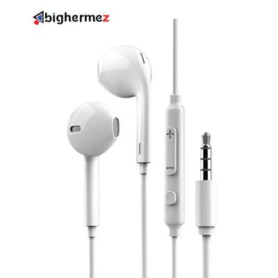 هدفون تسکو مدل TH 5071