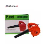 هندبلوور 700W B01 1