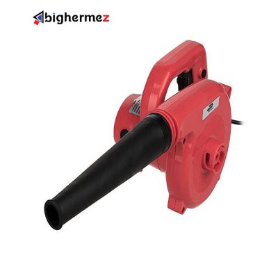 هندبلوور 700W B01