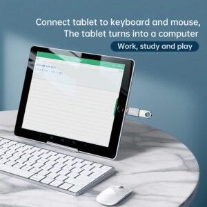 0ce23fa1833e3d44f1cc6e03af179050dd52d44a 1617003647