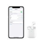 5db3c2450e0e6cc8778cff80f2dd632856c6e39b 1675234577