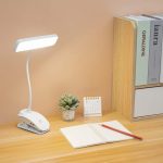 6385a68dd877035cd5319aaef8a3d90c55072e4f 1699272045