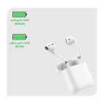 7be36077259b09b919916a64a77c51a241c6dec0 1675336198