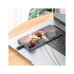 7d53a4db6535f3e984eee2c18574aea749226217 1705914388