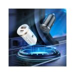 85e42886ee62e14985962e6361a90387b932eb75 1705835708