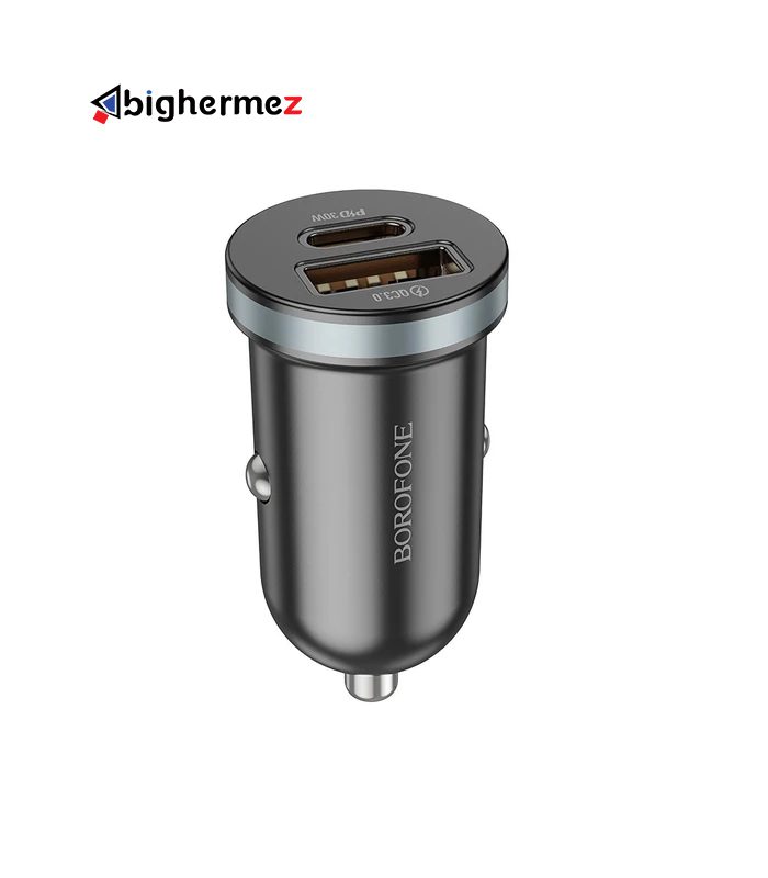 BZ22 PD+QC3 BZ22 PDQC3