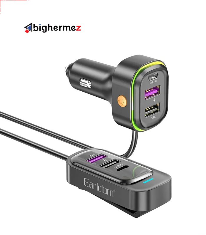 ES-CC26 32 ES CC26 32