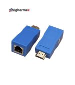 HDMI EXTENDER 30 1 1