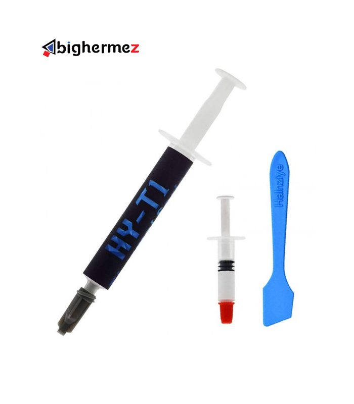 HY-T1 Halnziye-1 HY T1 Halnziye 1