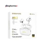 borofone bw59 plus 2