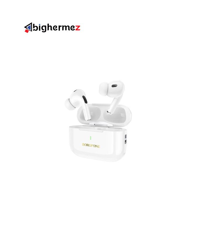 bw59 borofone bw59 borofone