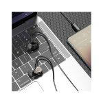 e872e921bb8be4be96ce057b54c3abefd4ecd1f2 1705914388