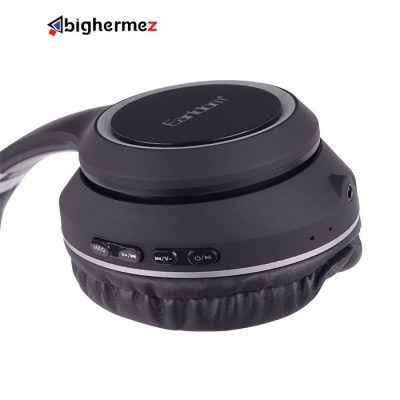 et b06 ارلدام 32