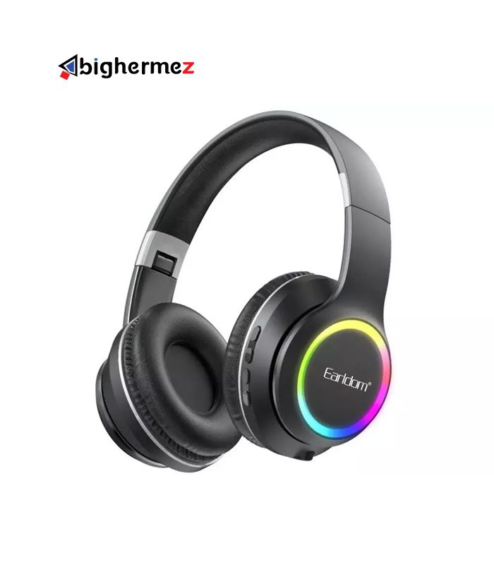 et-b06 ارلدام et b06 ارلدام