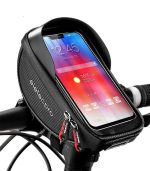 et s8 ارلدام 1 1