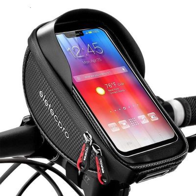 et s8 ارلدام 1 1