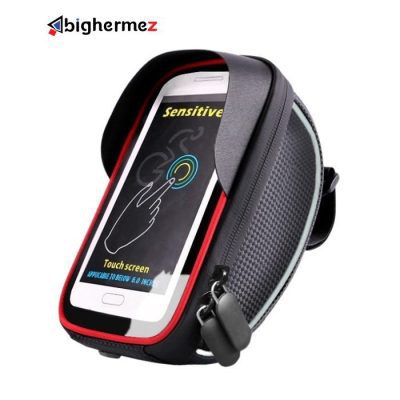 et s8 ارلدام 545