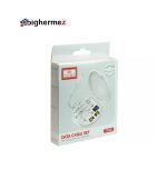 et tc20 ارلدام 23