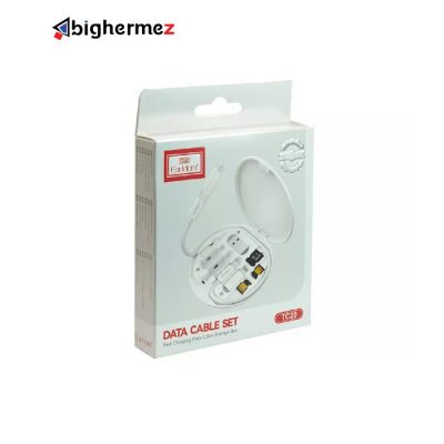 et tc20 ارلدام 23