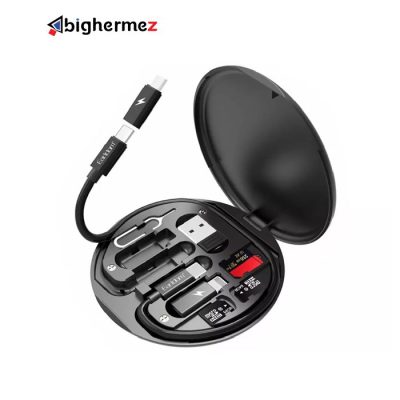 et tc20 ارلدام