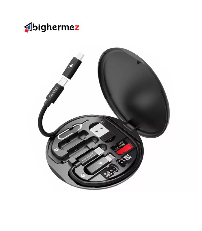 et-tc20 ارلدام et tc20 ارلدام