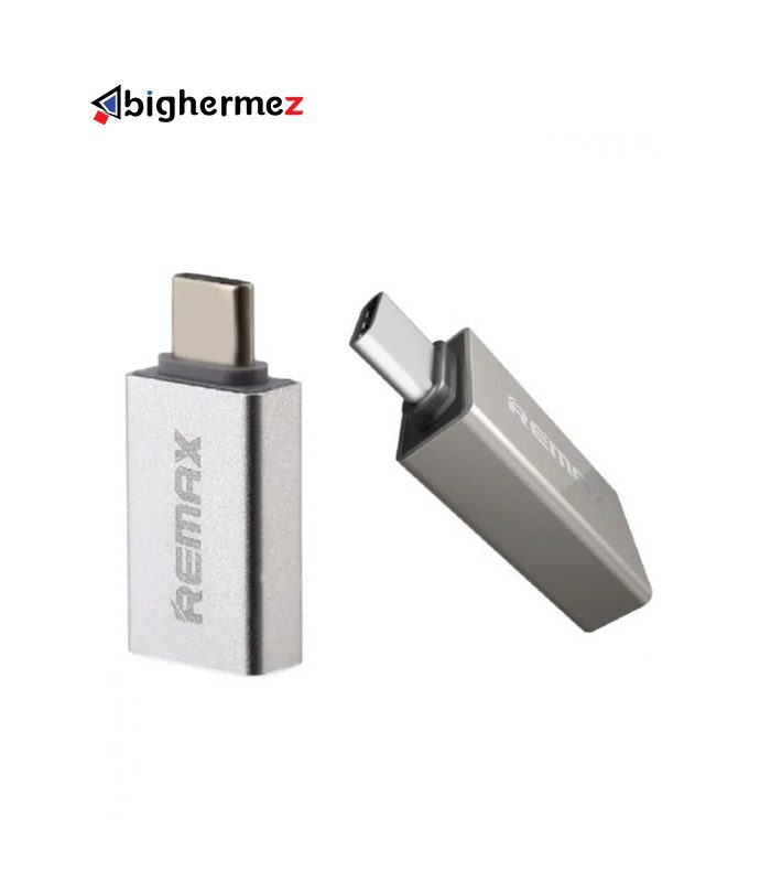 ra-otg1 32 ra otg1 32